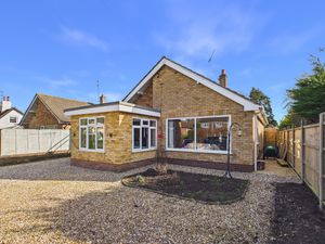 Front- click for photo gallery